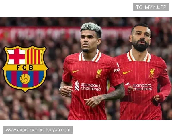 巴萨若继续大手笔续约，豪门地位将更稳固