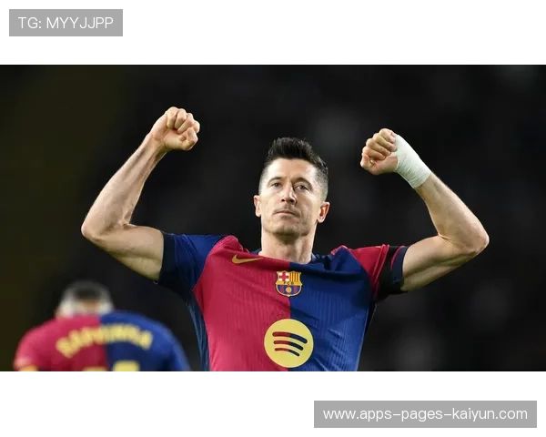 巴萨推进速度逼近顶格