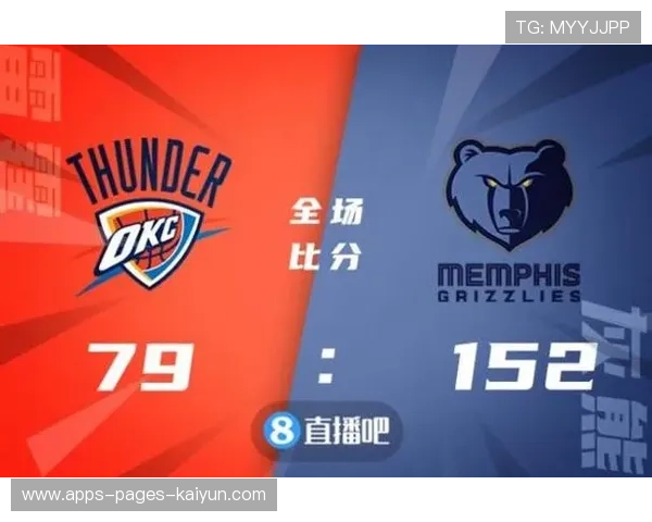 NBA强队连续客场取分