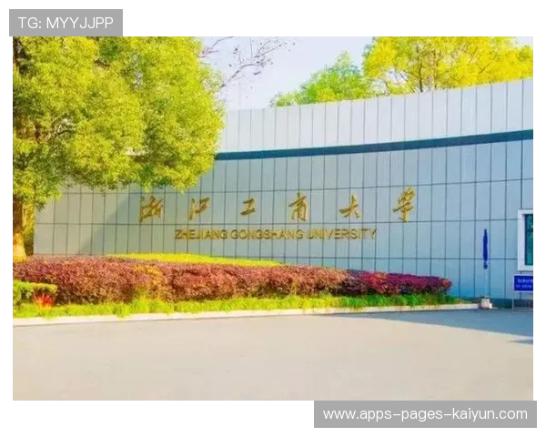 浙江年轻核心稳定发挥